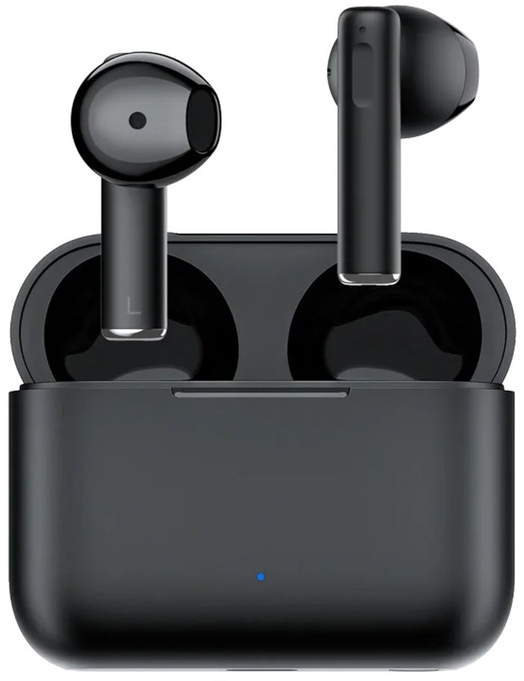 Наушники earbuds 2. Наушники TWS Honor choice x черный. Наушники Honor Earbuds x. Наушники true Wireless Honor choice Earbuds x Black (55041962). Наушники true Wireless Honor choice Earbuds x Black.