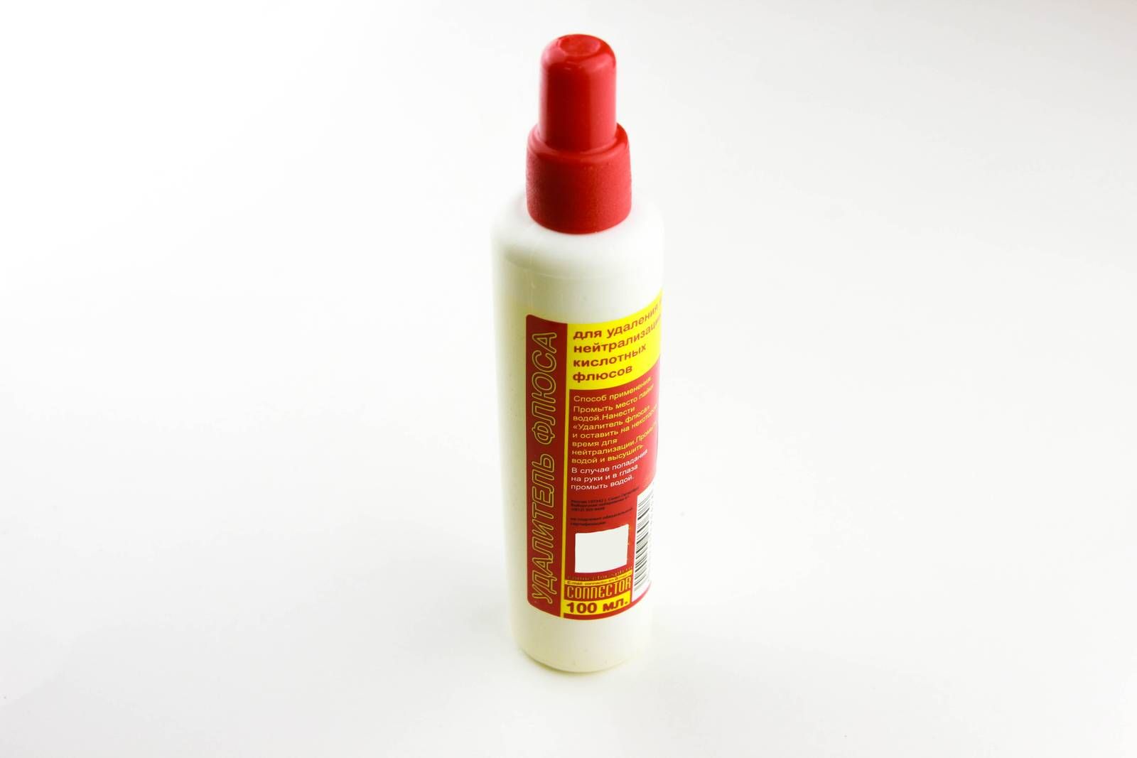 Кислота паяльная 50 мл (connector). Флюс ф-34а 25мл. Флюс фим 25мл "connector". Connector флюсы. Флюс паста connector flp-shp отзывы.