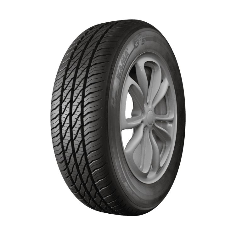 КАМА КАМА-365 (НК-241) Шины  всесезонные 175/65  R14 86H