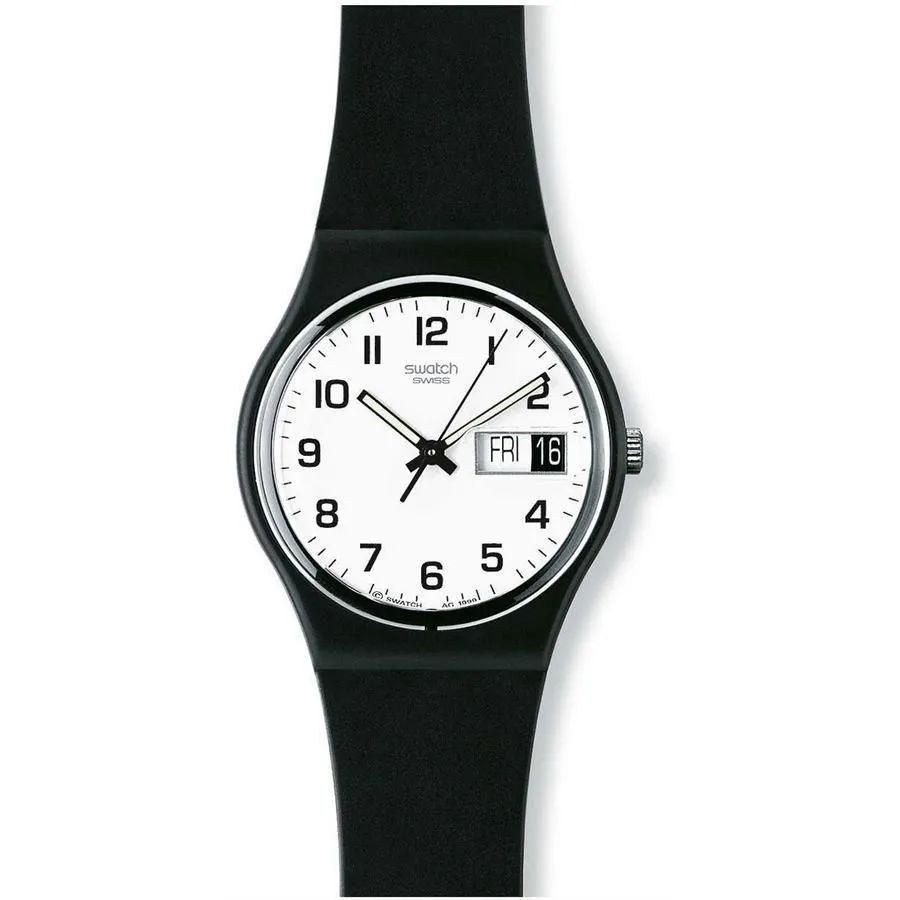 Swatch lb184