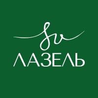 ЛАЗЕЛЬ — купить товары ЛАЗЕЛЬ в интернет-магазине OZON