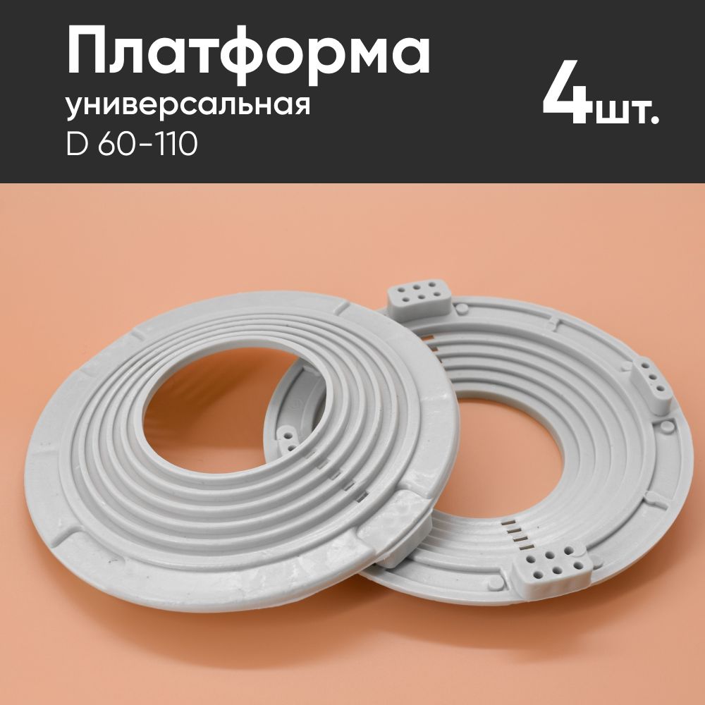 Комплектующие Для Натяжного Потолка купить на OZON по низкой цене