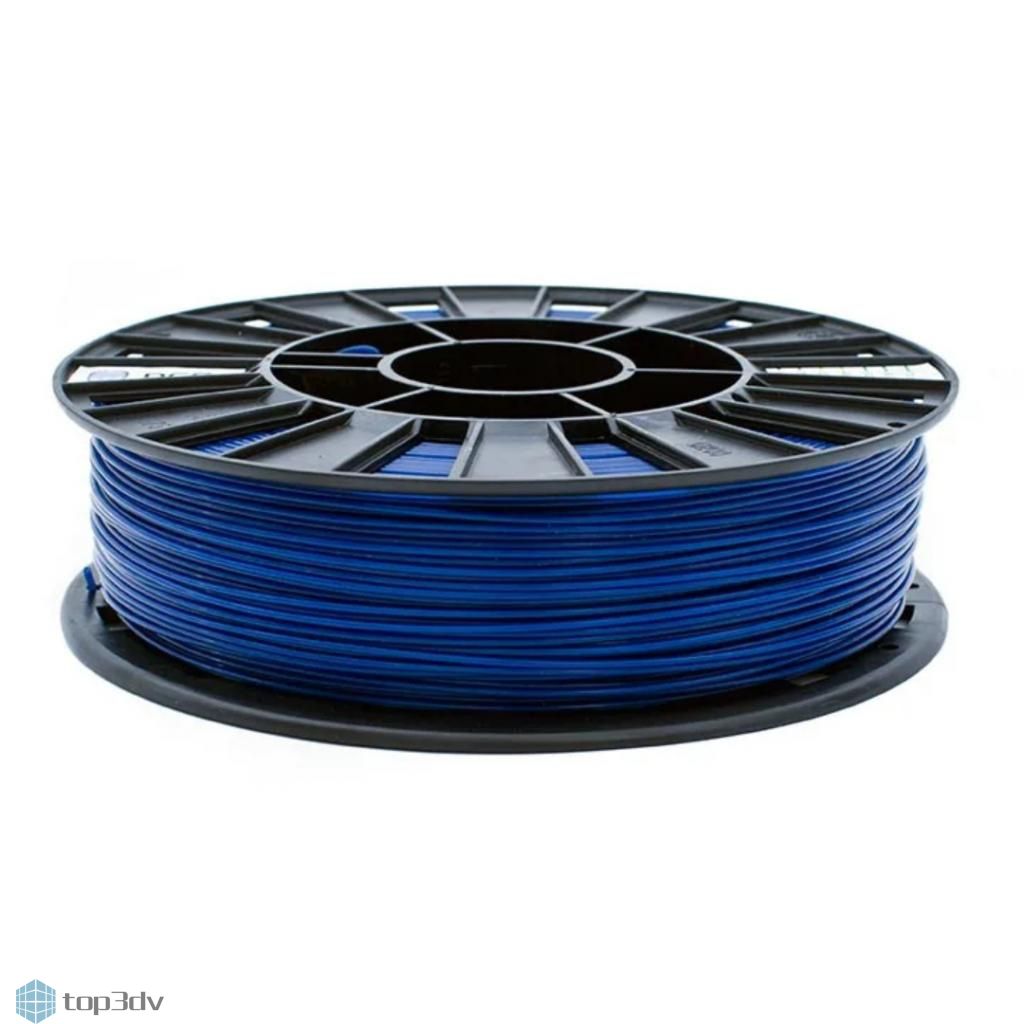 Пластик pla для 3d. Flex пруток Rec 1.75 мм черный. Relax пластик Rec 1.75мм. PLA пруток Bestfilament 1.75 мм чёрный. Flex пластик Rec 1.75мм белый.