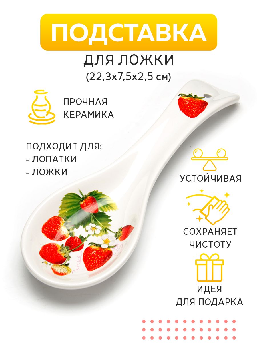 Рейлинги,держателииполкикухонные