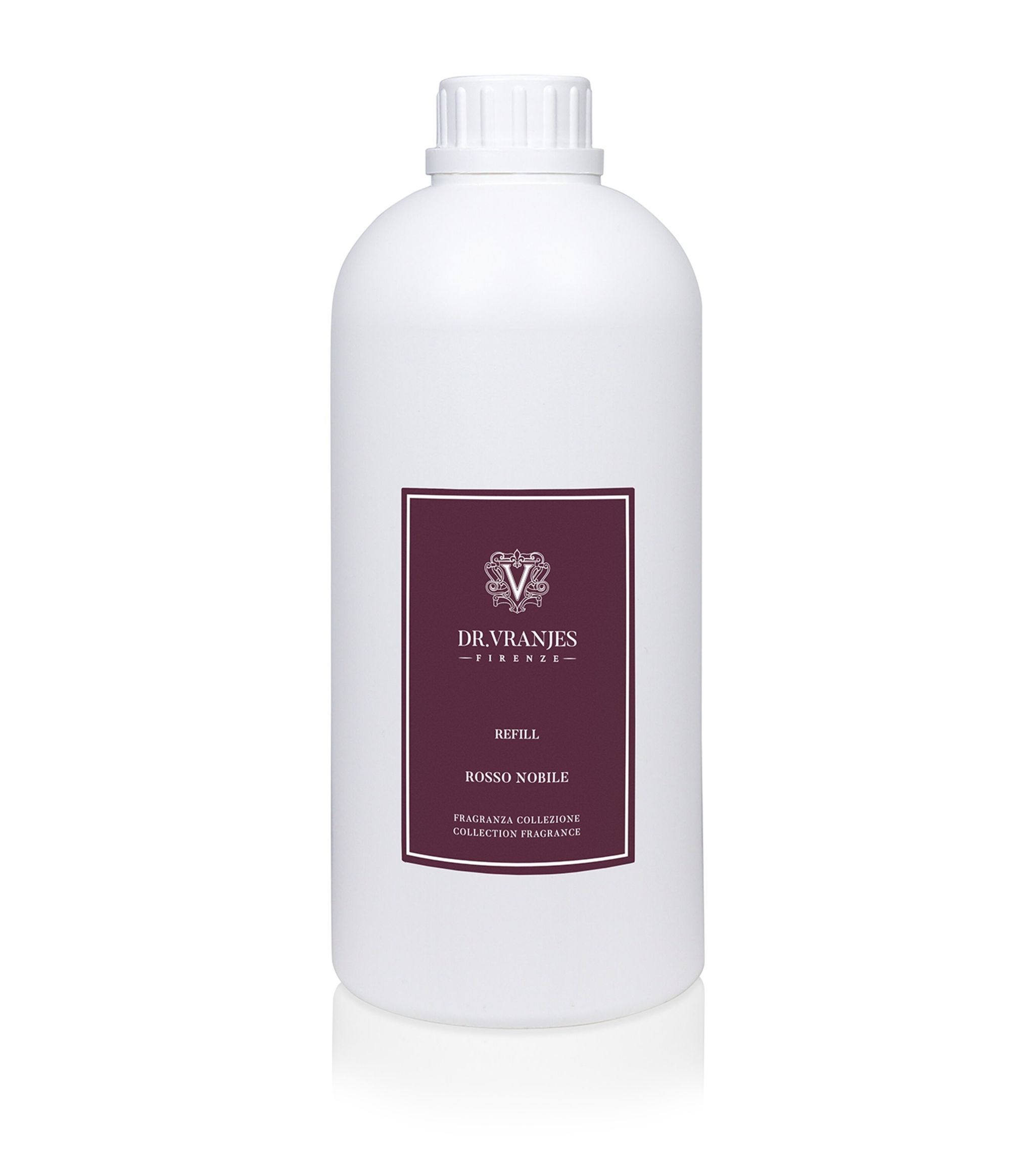 Dr vranjes rosso. Dr. Vranjes Firenze диффузор Rosso Nobile. Rosso Nobile аромат. Rosso Nobile диффузор. Россо Нобиле аромат для дома.