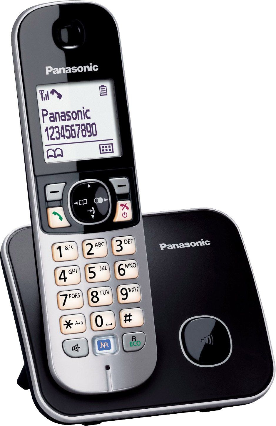 Panasonic kx tg6811rub. Радиотелефон Panasonic KX-tg6811rub. Кнопки для радиотелефона Panasonic KX TGA 806. Panasonic KX-tgd310fr - Digital Cordless telephone. Телефон тг-7.