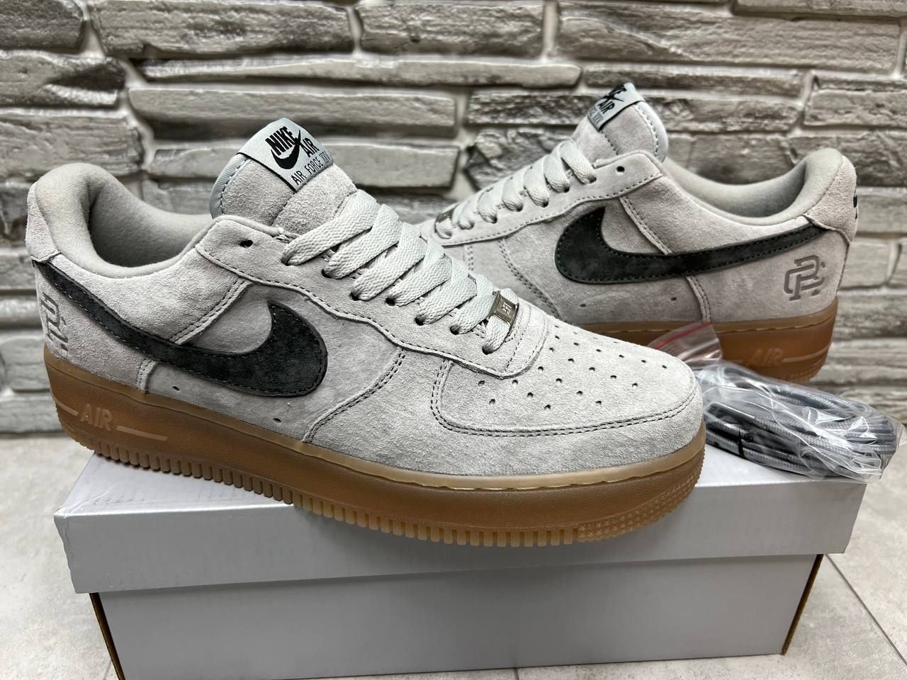 引き出物引き出物NIKE AIR FORCE LOW 29cm スニーカー | purcellcom.com