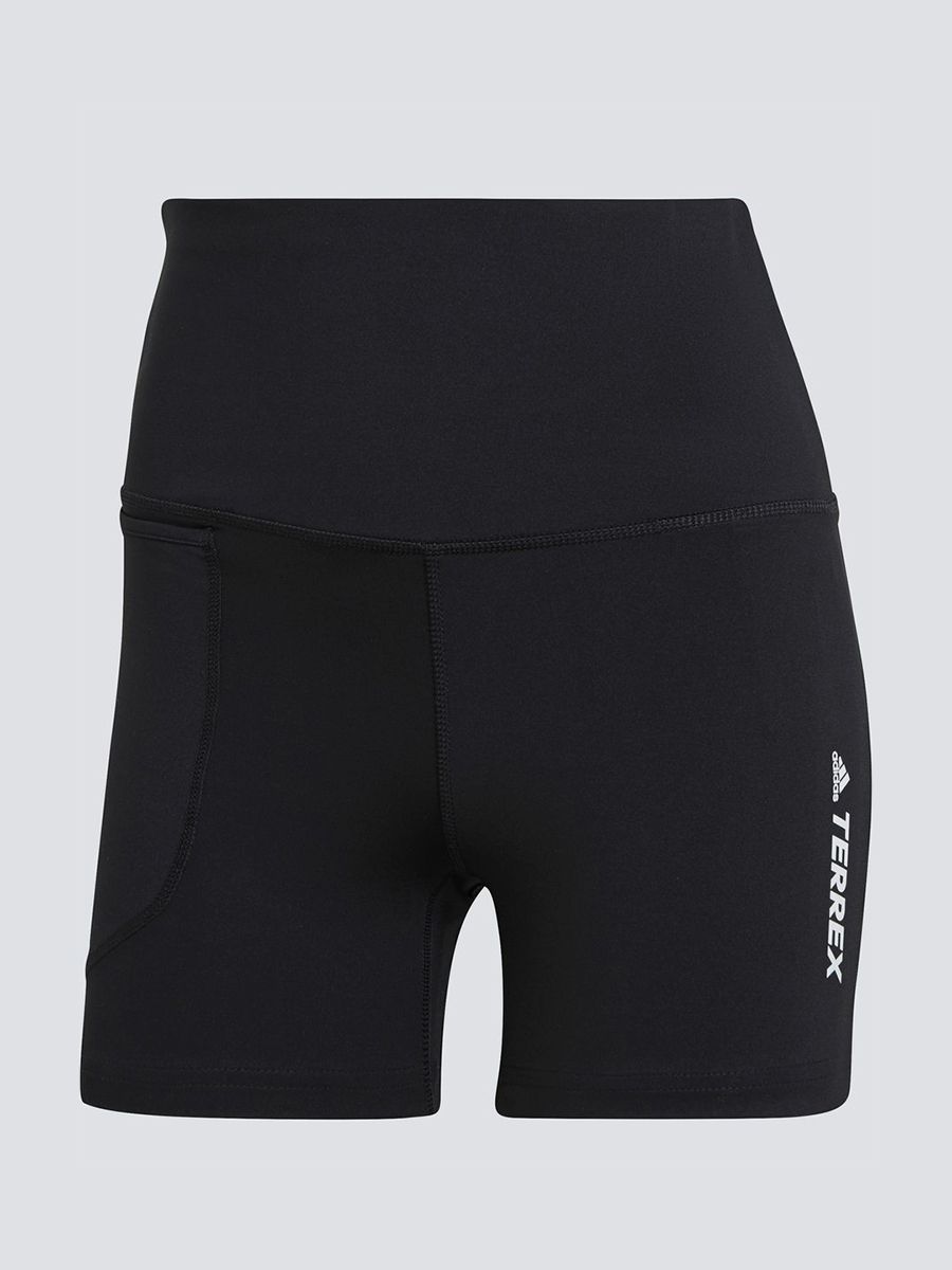 Mt short