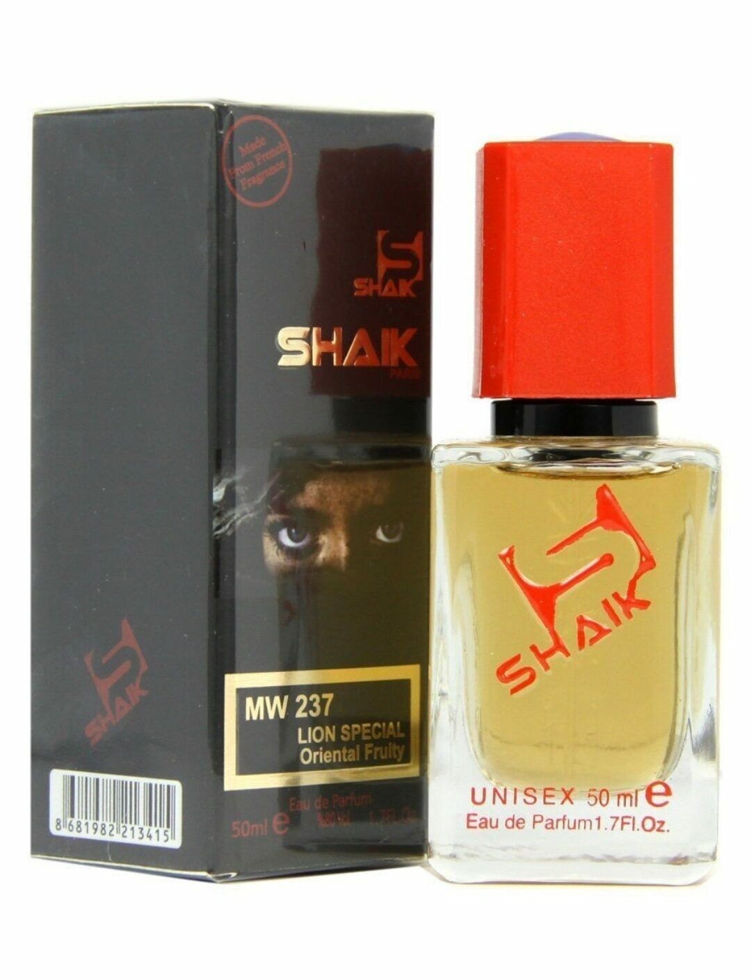 Шейк духи отзывы. Shaik Unisex 50 ml. Shaik 239. Духи Shaik 50 мл. Духи Shaik Unisex 50ml мужские.