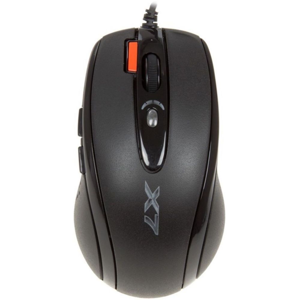 Blacklisted device bloody mouse a4tech rust x7 фото 26