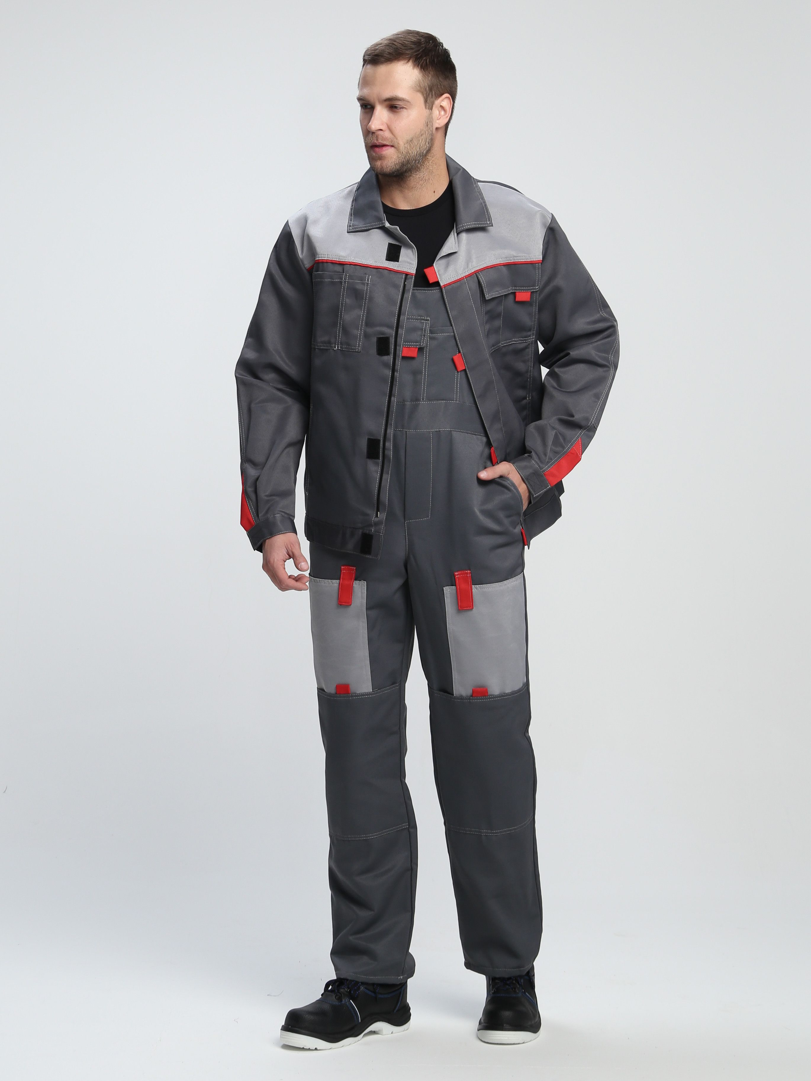 балтекс,210), т. фаворит одежда. костюм "сириус-фаворит" куртка, брюки. костюм опз летний фаворит 52-54/182-188. полукомбинезон мужской летний фаворит сириус.