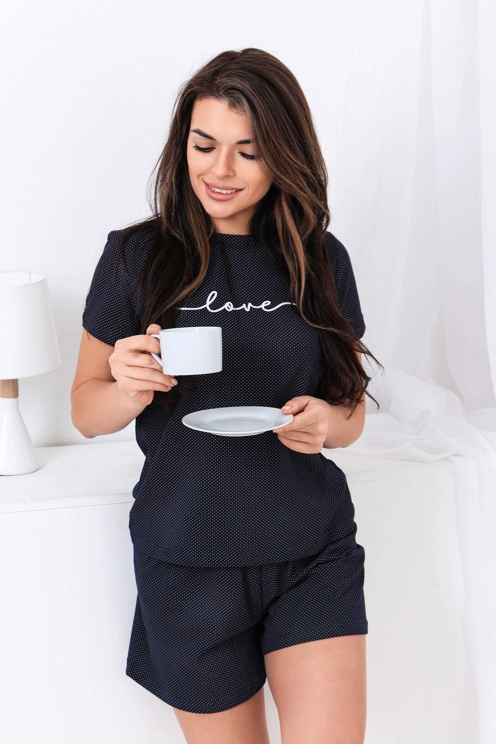 турецкая фирма lush casual пижамы. название для интернет магазина пижам. пижама всем. возврат пижамы. пижама dkny.