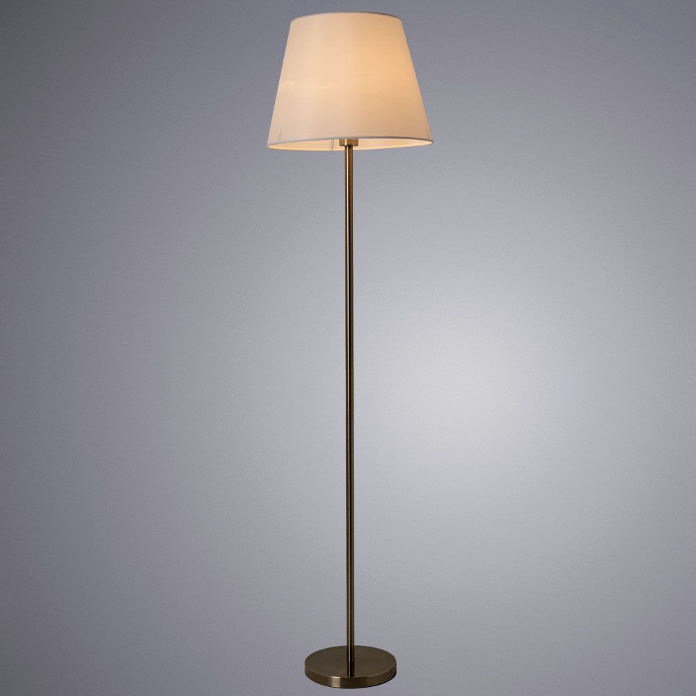 Arte lamp elba