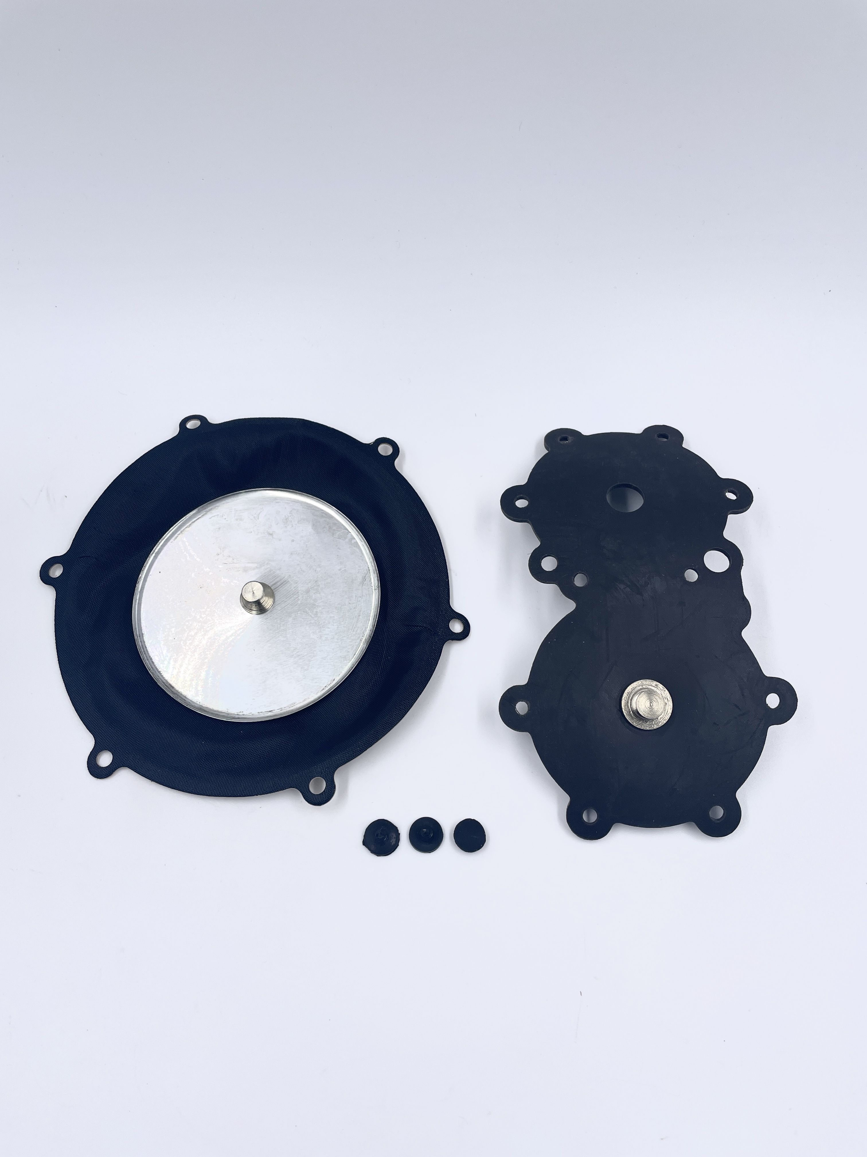 Ремкомплект газового редуктора lovato 2 поколение гбо. Ремкомплект редуктора ловато rgj. Ремкомплект газового редуктора газовый lpg редуктор lovato rgv090. Ремкомплект редуктора ловато. Ремкомплект редуктора ловато.