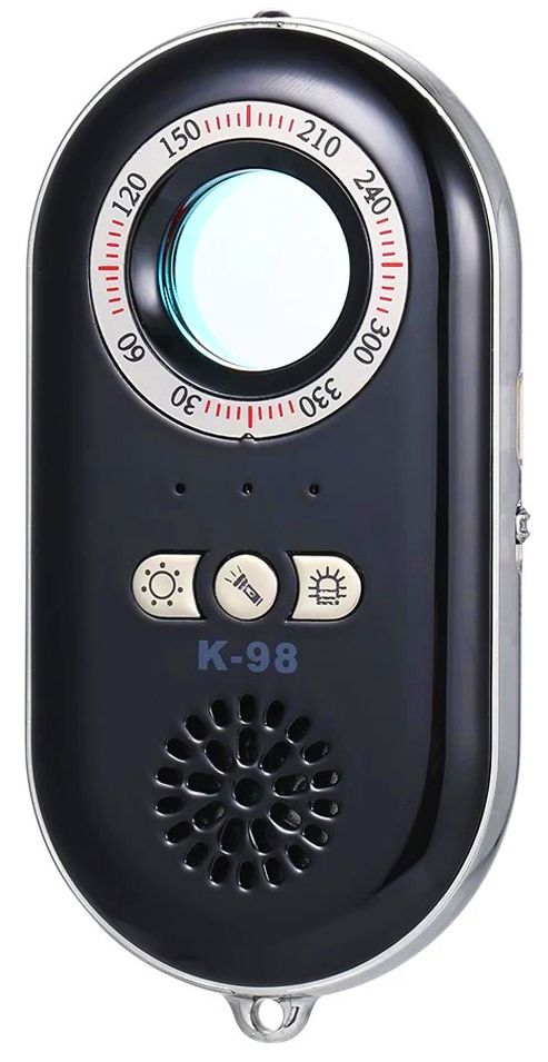 Bug detector. Детектор жучков и скрытых камер bug detector hunter k68. детектор жучков и скрытых камер bug detector hunter k68 в руке. детектор медведь.