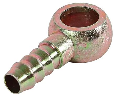 наконечник штуцера 10мм. наконечник шланга под топливный болт штуцер 10 мм (под шланг 10 мм). наконечник трубки топливной под болт d14camozzi. наконечник под шланг. наконечник под шланг.