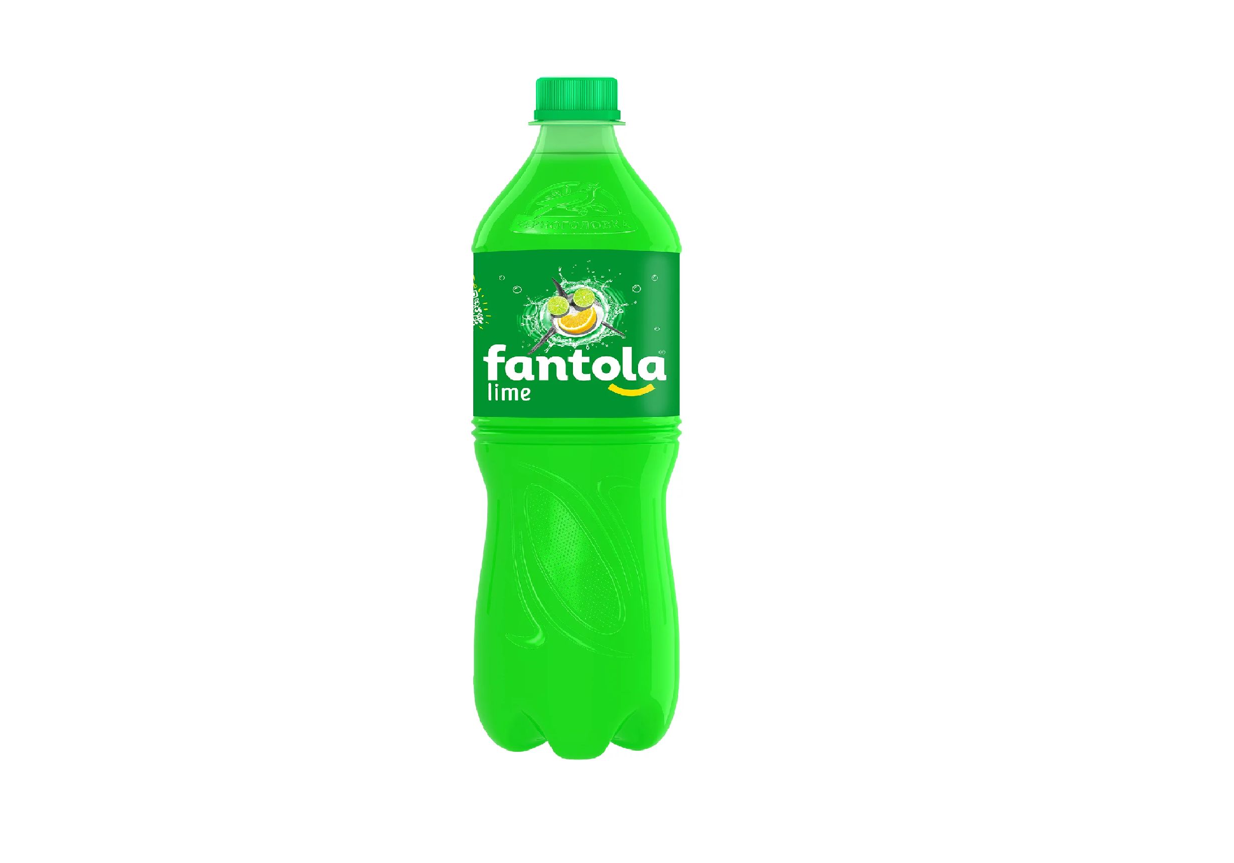 Фантола