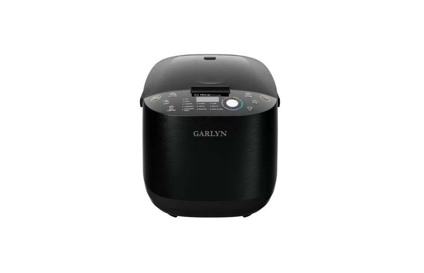 Гарлин мультиварка. Мультиварка Garlyn Mr-Duo 5. Мультиварка DEXP MC 86. Мультиварка DEXP MC-700s. Мультиварка Garlyn Mr-Duo 15