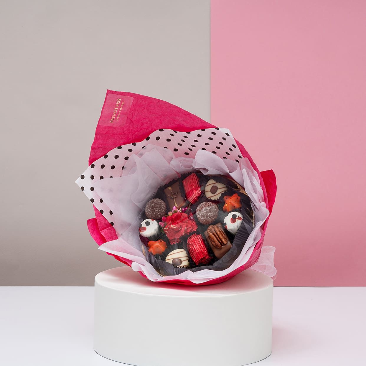 конфетка 13. 50 шт. 01 24. новогодняя игрушка леденец. конфеты карамельки рошен.