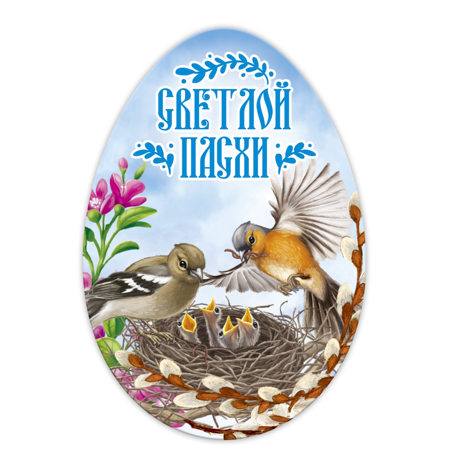 Яйцо Хв Картинки