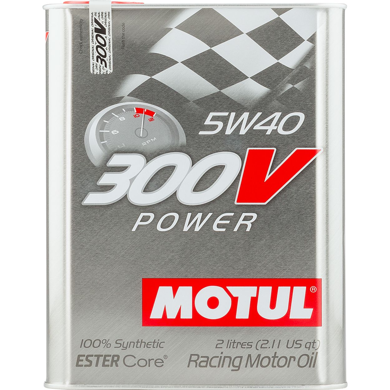 Motul 300v 10w 40 Купить