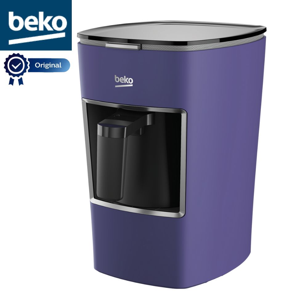 Beko 2300. Кофеварка Beko BKK 2300. Кофемашина Beko. Устройство электрической турки ВКК Beko 2300.