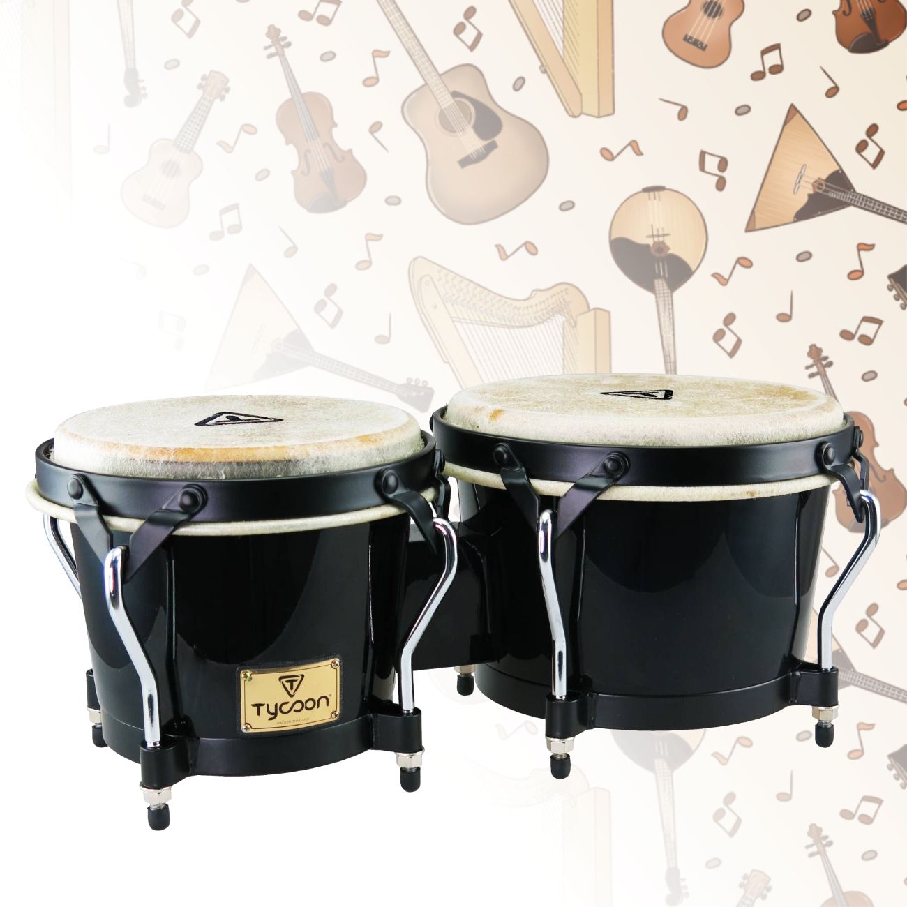 Часы бонго. Бонго музыкальный инструмент фото. Часы пьер рикард женские. Часы бонго. Bongo bongo.