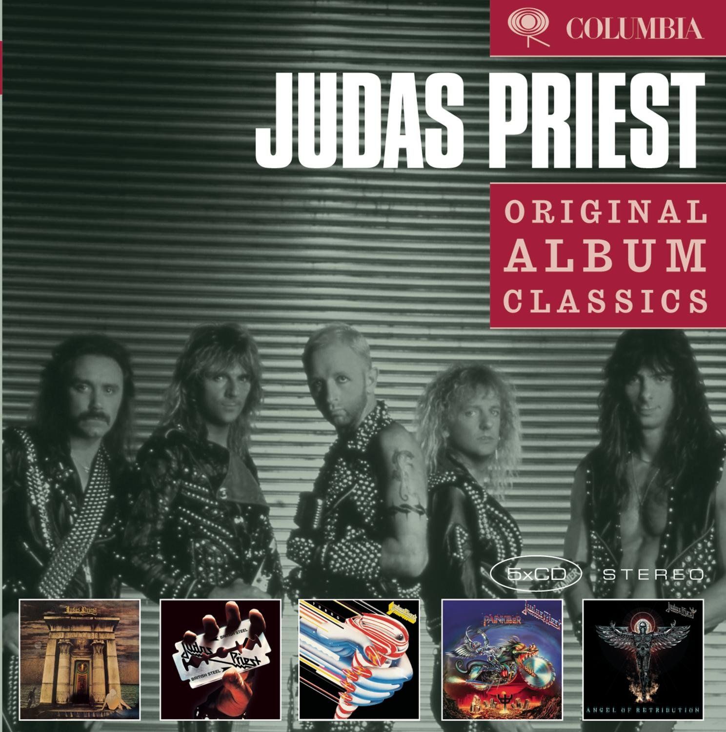 Judas priest diamonds and rust фото 75