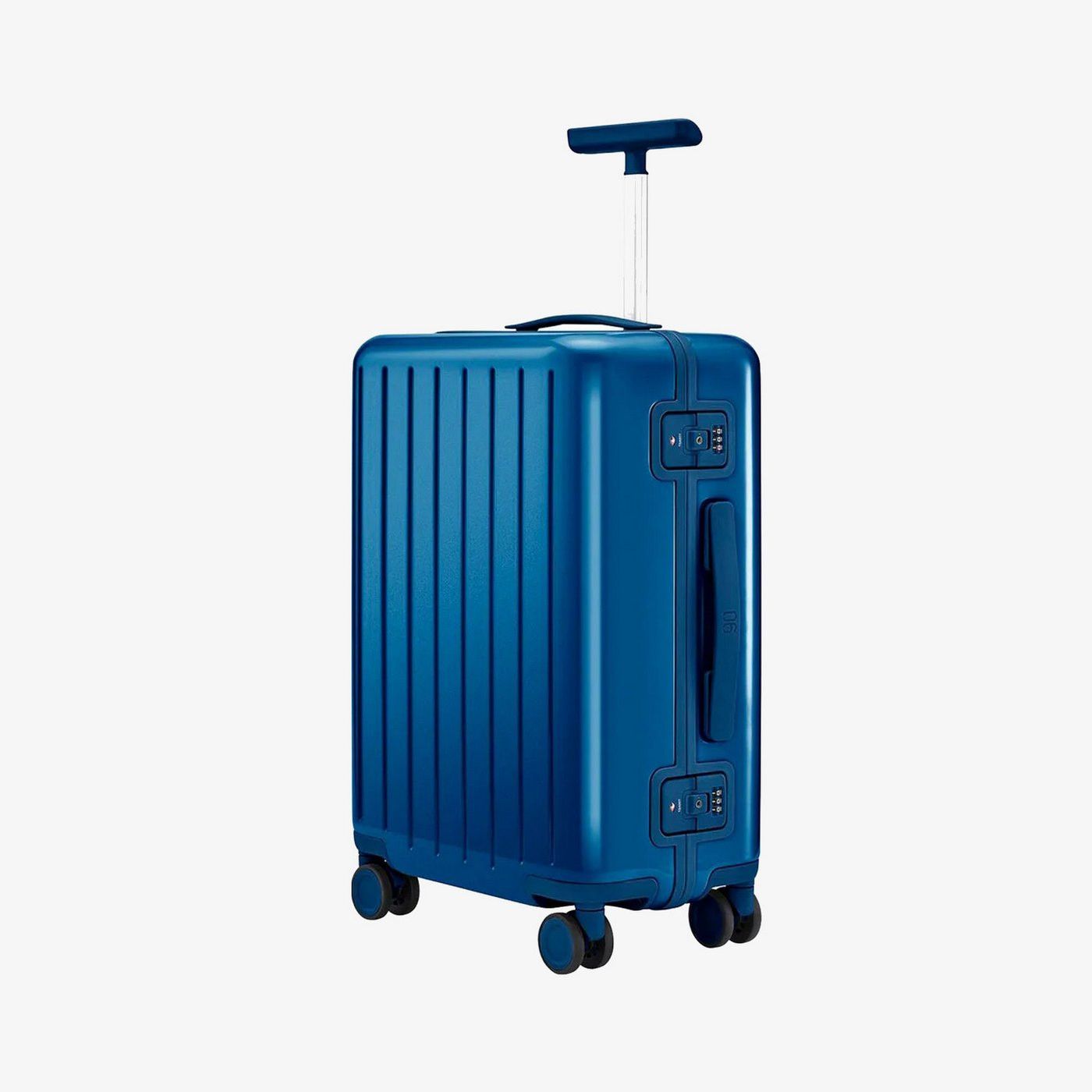 Ninetygo manhattan single trolley lugagge. Xiaomi ninetygo Manhattan Single Trolley Luggage 20. Xiaomi ninetygo Light Business Luggage 20". Чемодан ninetygo Manhattan Single Trolley 20'' темно-синий 113104. Чемодан ninetygo в калибраторе.