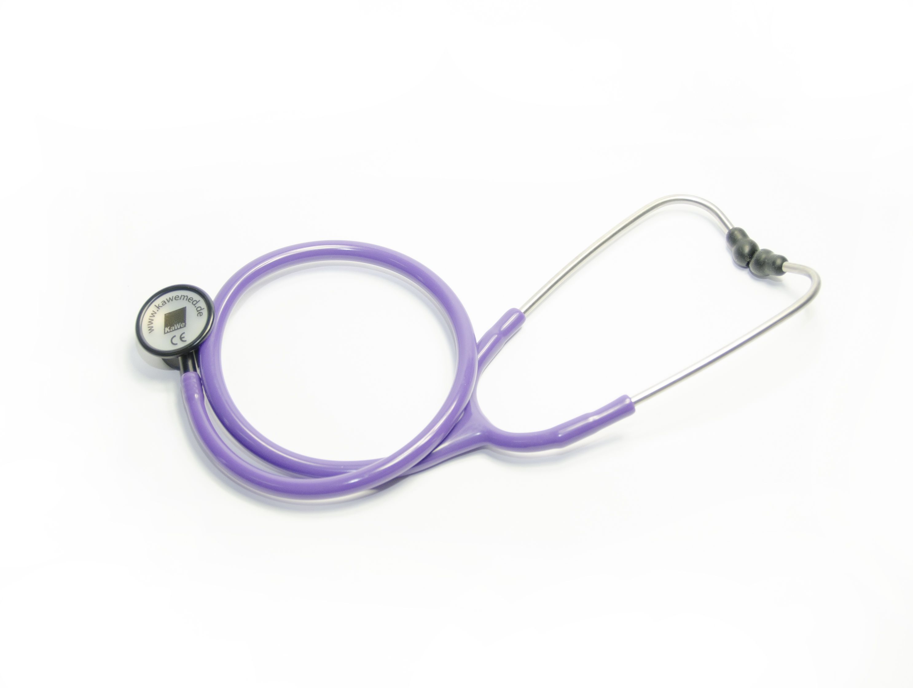 Стетоскоп Купить В Нижнем Новгороде Медицинский