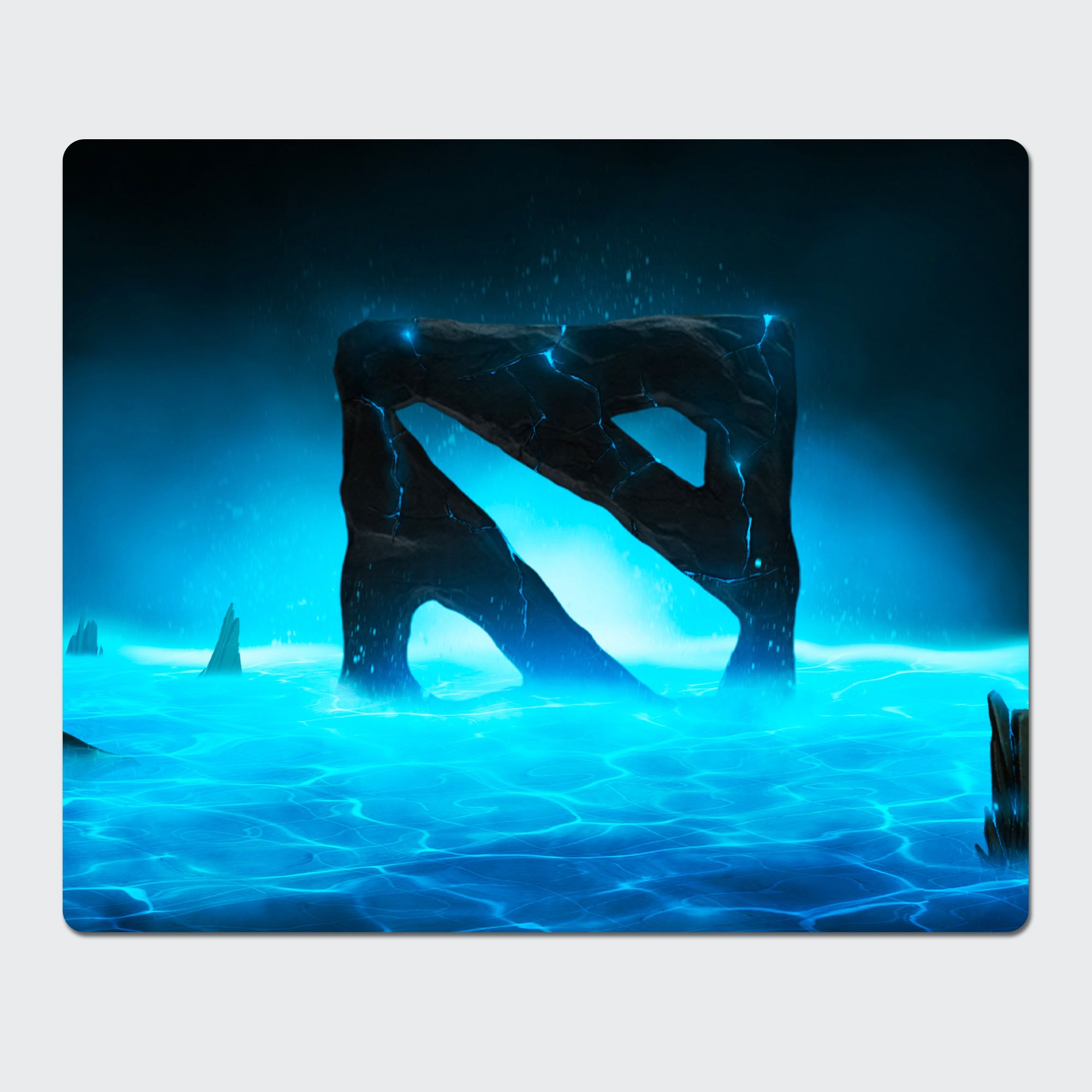 Mana pool. Mana pool дота 2. dota 2. дота фон. картинки дота 2.