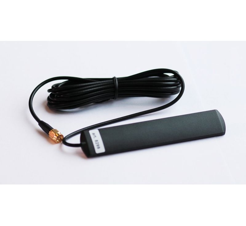 Антенна пандора dxl 3500. Антенна сигнализации pandora. Антенна pandora nav-02 gps. Пандора 1870 антенный модуль. Пандора 1870 антенный модуль.