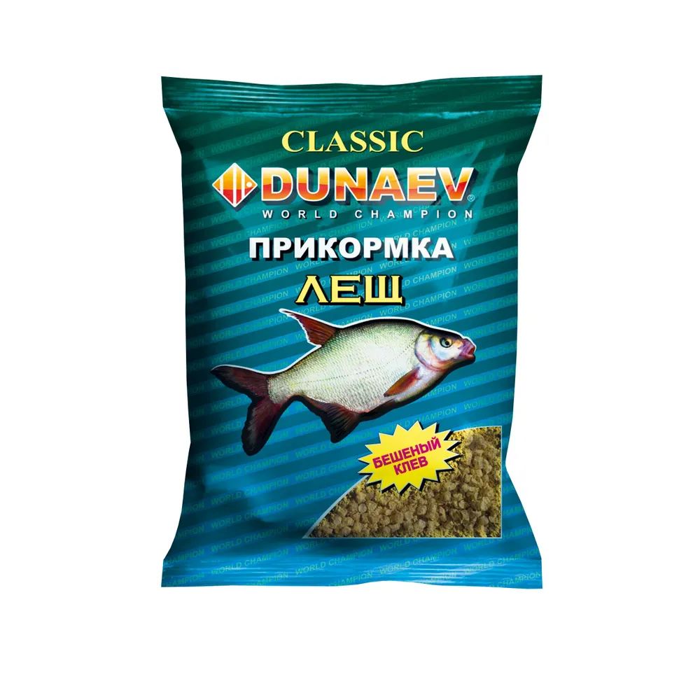 Дунаев. Прикормка "Dunaev классика" 0.9кг фидер универсальная. Dunaev Арома комплекс (500мл) лещ Black. Прикормка "Dunaev- классика" 0,9кг. Прикормка для рыбалки Дунаев.