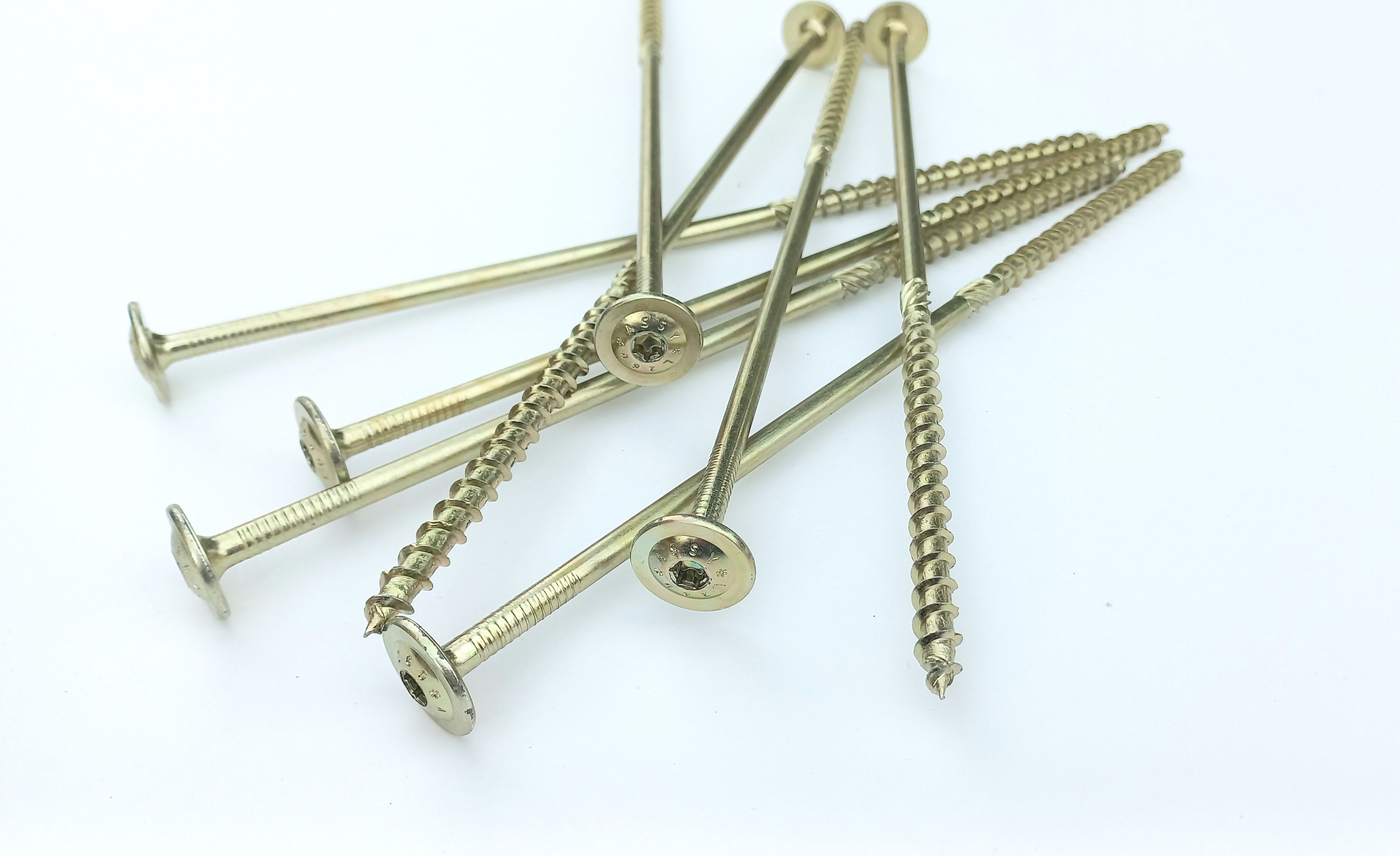 Саморез с прессшайбой 4. Конструкционные саморезы с прессшайбой. Конструкционные саморезы с прессшайбой. Конструкционные саморезы с прессшайбой. 4,2х19 с прессшайбой.