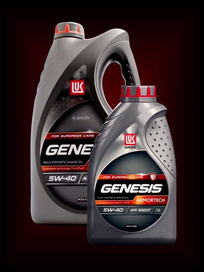 Масло lukoil genesis armortech 5w 40 отзывы. 1607013 Lukoil Genesis Armortech 5w-40 5л. 3149271 Lukoil масло моторное Genesis Armortech 5w40 170 кг. Масло моторное Лукойл Genesis Armortech SW-40 5л синтетическое 3148675. 3148675 Лукойл.