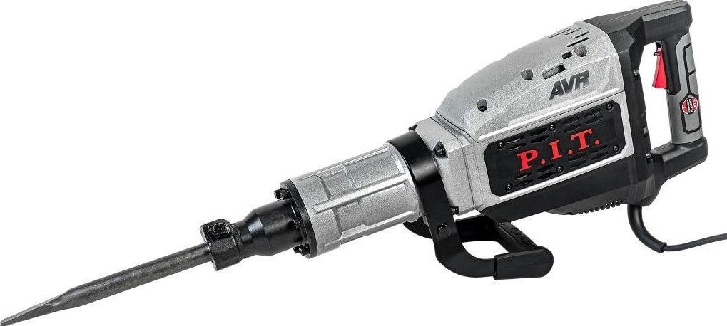 Pbh26-c2. отбойный молоток пит 45 дж. отбойный молоток пит 90 дж. Pit gsh90-c1 мастер. отбойный молоток pit gsh 65-d1.