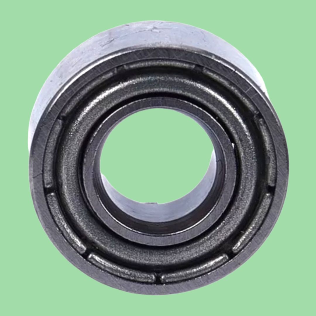 Подшипник684zz(1000084)4х9х4мм(1шт)