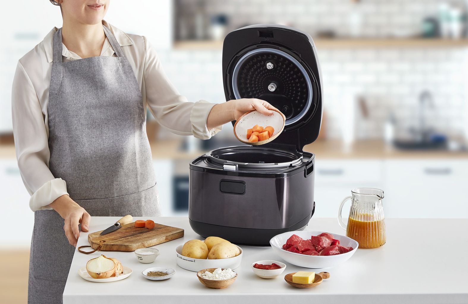 Ultimate pressure cooker cy625d32. CY 625 Tefal. Tefal Ultimate cy625f32. Мультиварка-скороварка Тефаль cy75. Мультиварка-скороварка Tefal Turbo Cuisine cy753832.