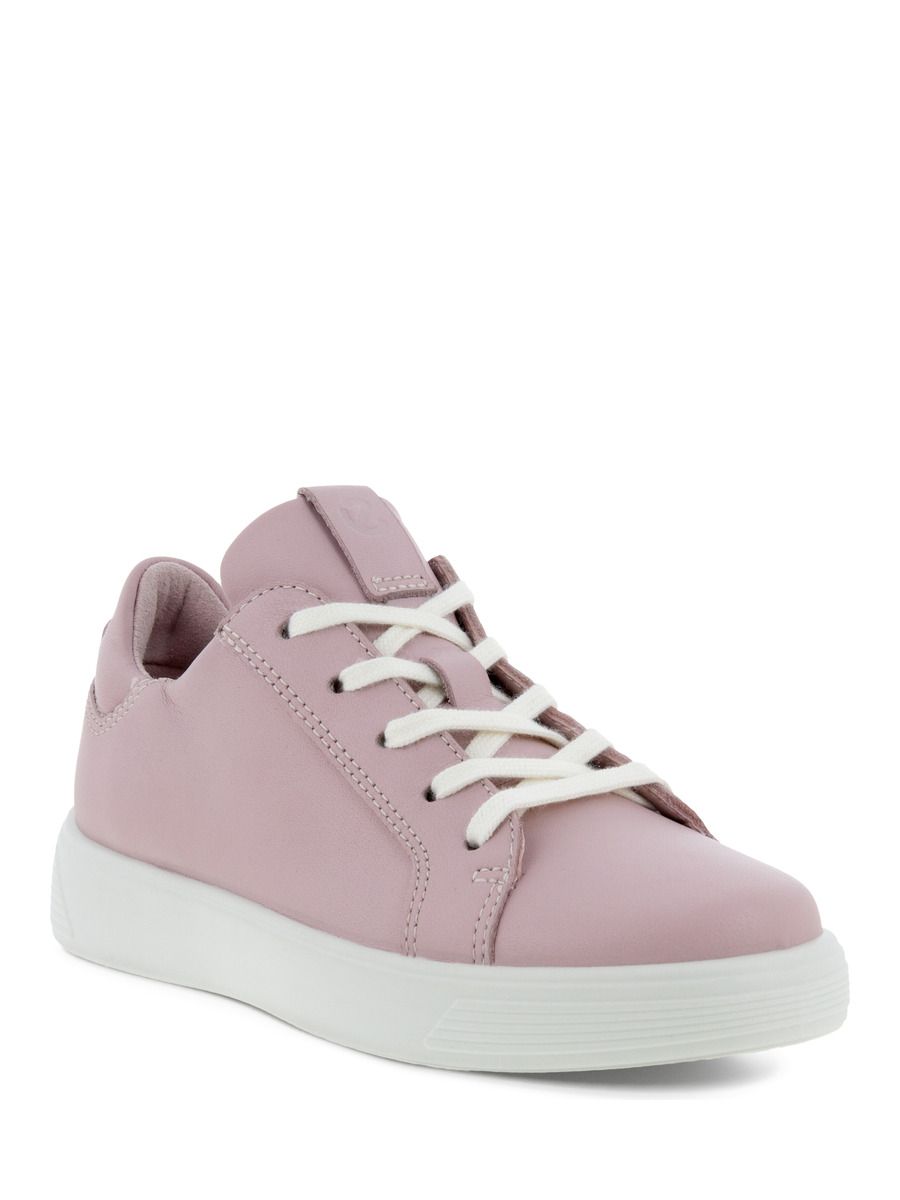 ecco street 1
