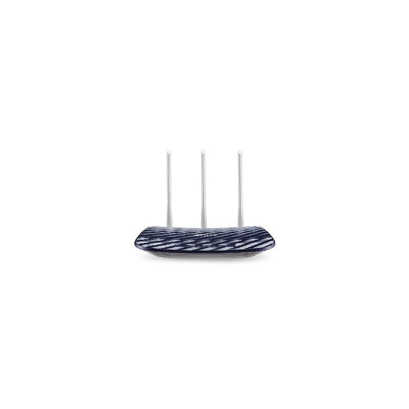 Archer c24 ac750. TP-link Archer c20. Archer c20.