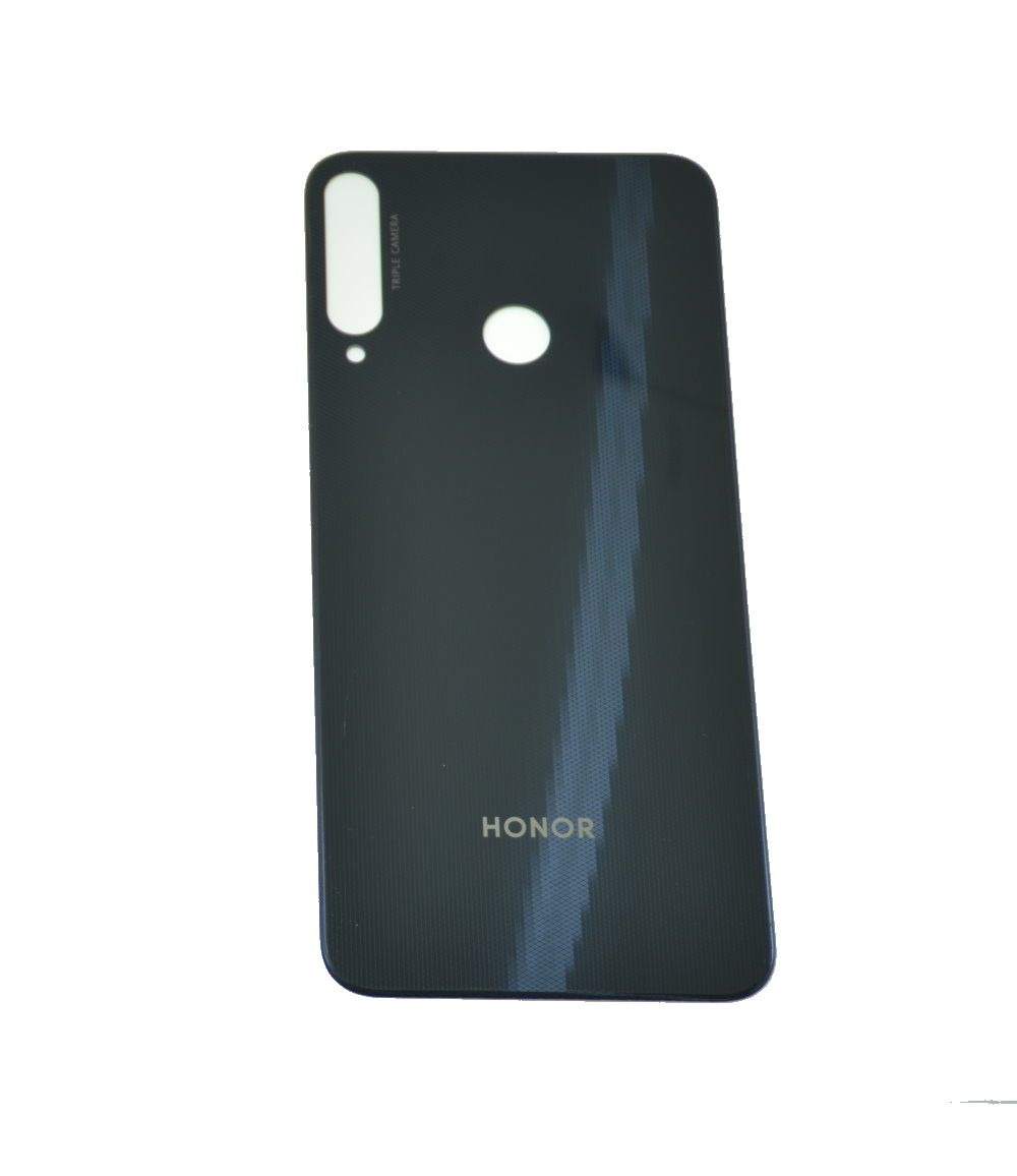 Honor 9 задняя крышка