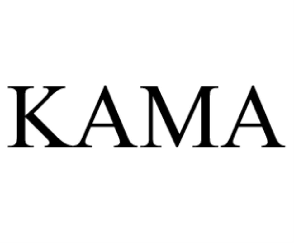 Интернет каме Интернет каме
