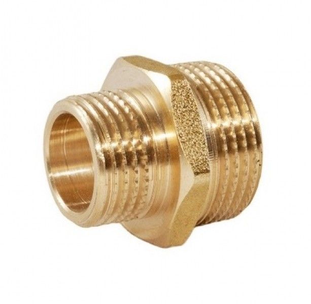 Ниппель 1 2 ш ш. Ниппель НР 1-НР 3/4. Ниппель (бочонок) 1/2" НР. Ниппель (бочонок) 1 1/4" НР. Ниппель переходной 1 1/2" х 1 1/4" sis.
