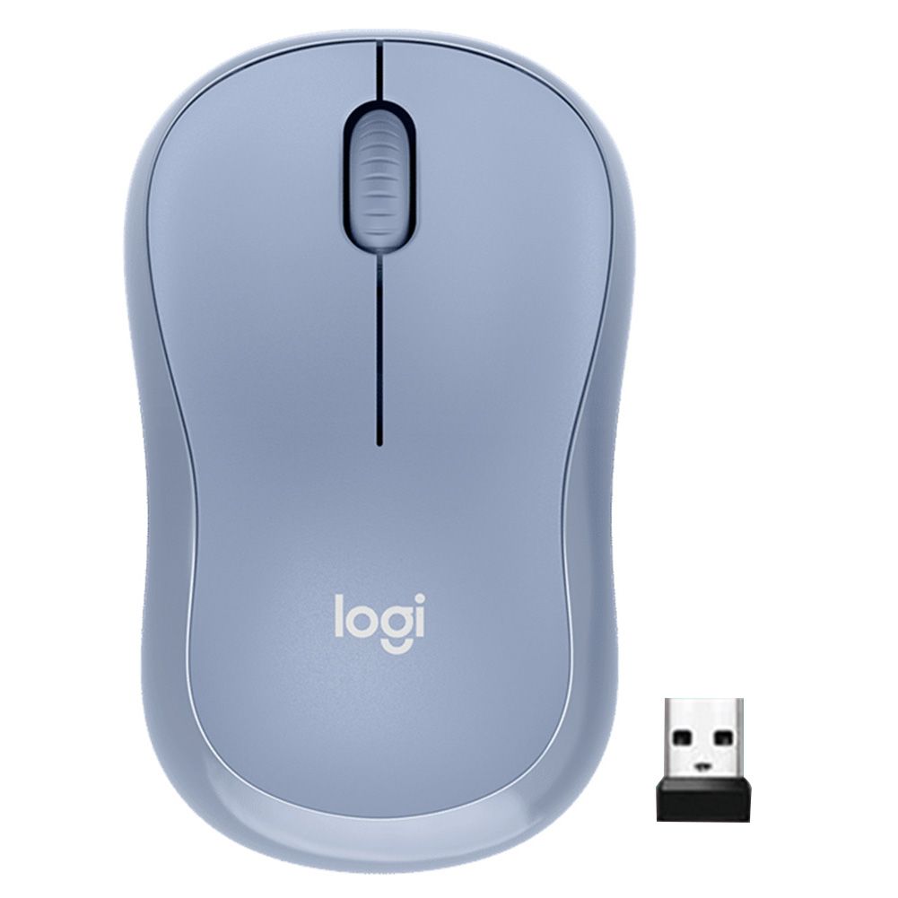 Logitech m330 silent. мышь проводная logitech m110s (910-005490). мышь logitech ь240. Logitech wireless mouse m185. бесшумная мышь logitech.