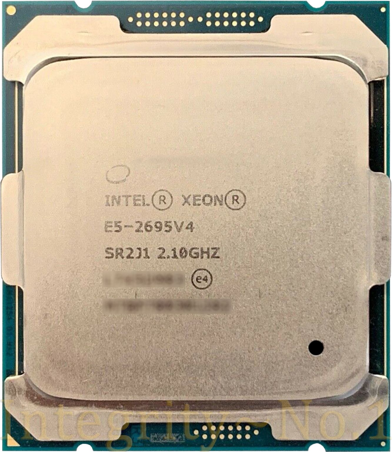 Процессоры e5 v4. Intel e5-2640 v4 CPU Xeon OEM. CPU-Z e5 1660v4.