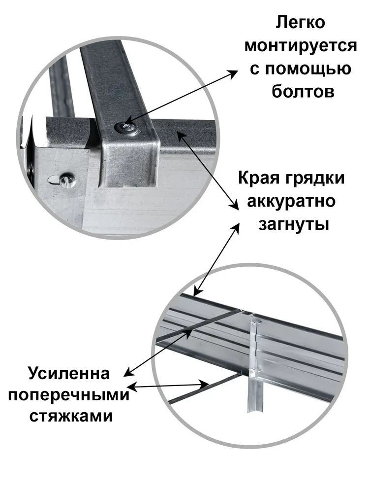 цсп часы работы