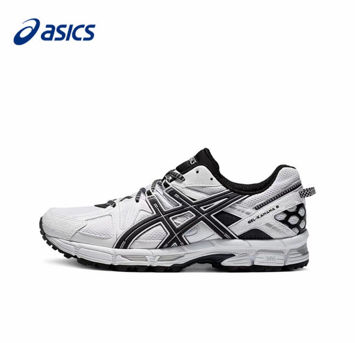 Asics gel kahana 8 style. Asics gel kahana 8 зеленые. Кроссовки asics gel kahana. Кроссовки asics gel kahana 8. Asics gel kahana 8 мужские.