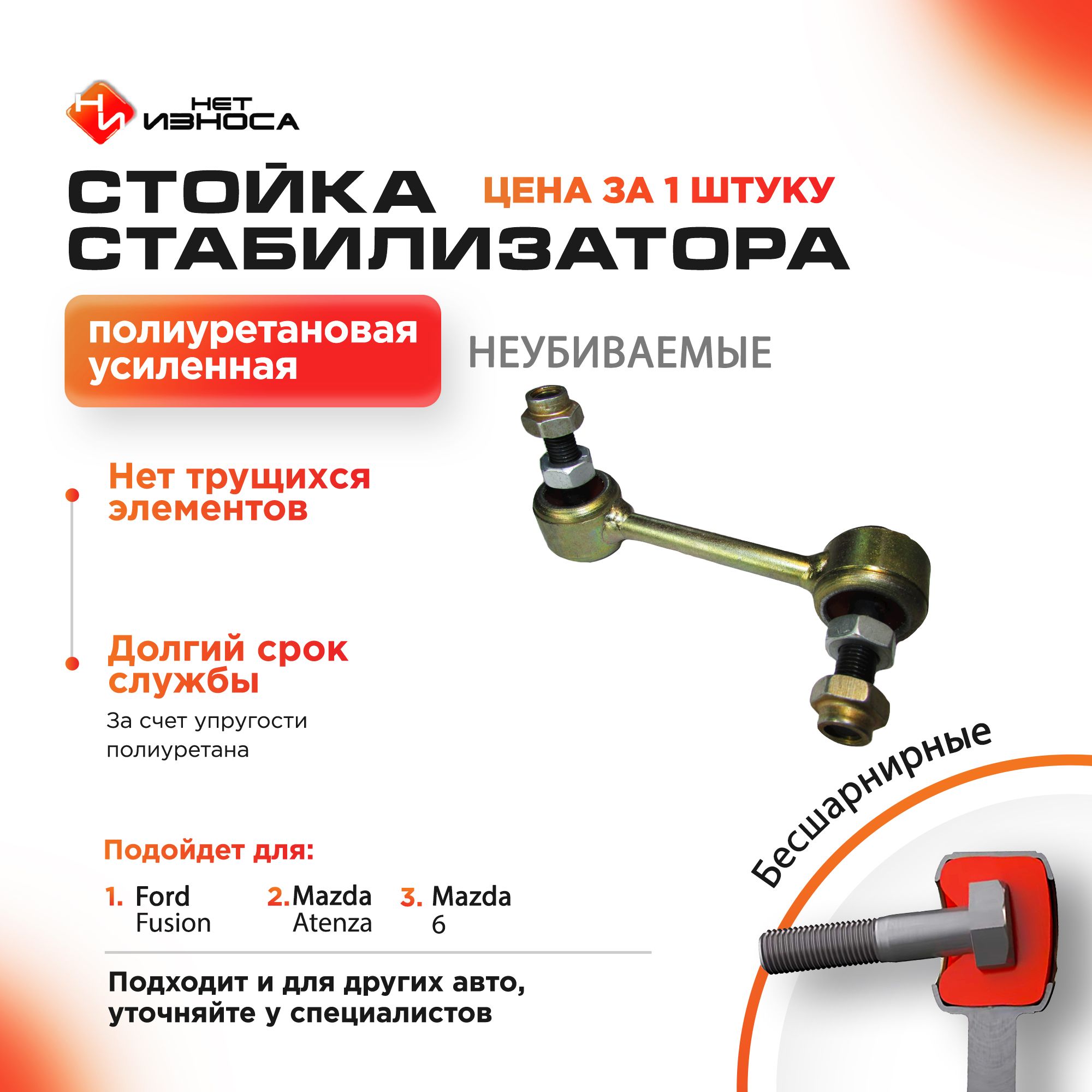 Стойки стабилизатора нет износа. Хонда фрид ставим стойки стабилизатора нет износа. Стойки стабилизатора ваз 2114. Признаки износа стоек стабилизатора. Nl056 стойка стабилизатора применимость.