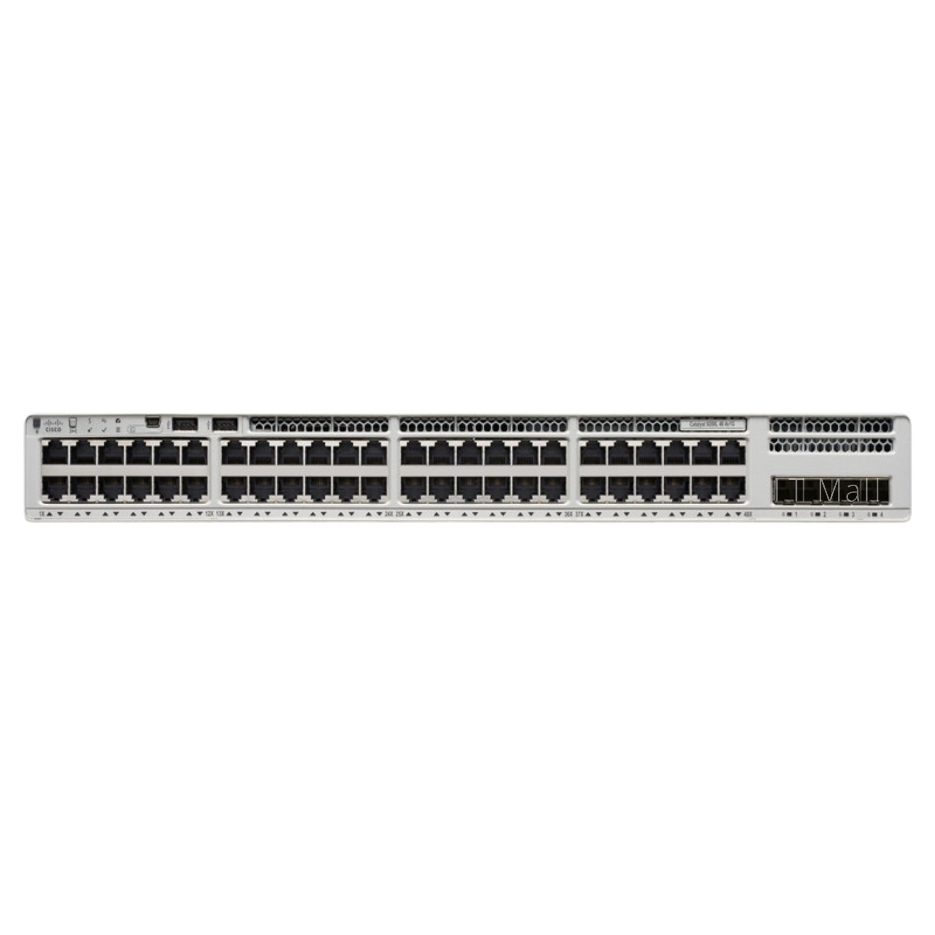 Мас 32. Huawei s5731-s48t4x. Коммутатор Cisco Catalyst WS-c3750x-48p-s. Коммутатор Cisco Catalyst 3850. Коммутатор Cisco c9300-48s-e.