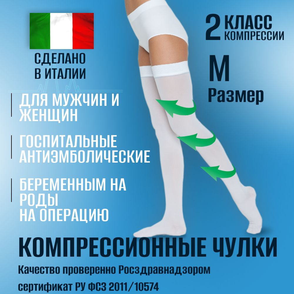 Компрессионные чулки 1 или 2 класс. Чулки 2 класс компрессии. Компрессионные чулки 2 класс компрессии. Чулки компрессионные 2 класс. Чулки 1 класс компрессии